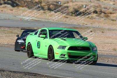 media/Jan-21-2023-Speed Ventures (Sat) [[1a98287468]]/1-Red/session 3 turn 11/